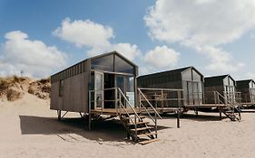 Puur Petten